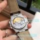 Swiss Patek Philippe Nautilus 7118 Watches SS Diamond Bezel Leather Strap (5)_th.jpg